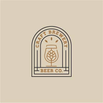 Vintage-logo-design